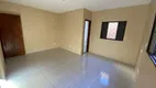 Foto 5 de Casa com 2 Quartos à venda, 135m² em Residencial Santo Antônio, Piracicaba