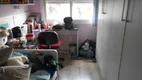 Foto 11 de Apartamento com 3 Quartos à venda, 80m² em Petrópolis, Porto Alegre