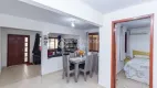 Foto 8 de Casa com 3 Quartos à venda, 151m² em Humaitá, Porto Alegre