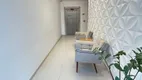 Foto 16 de Apartamento com 2 Quartos à venda, 60m² em Jockey de Itaparica, Vila Velha