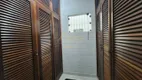 Foto 24 de Casa com 3 Quartos à venda, 201m² em Jardim Leonor, São Paulo