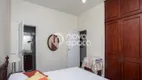 Foto 13 de Apartamento com 3 Quartos à venda, 102m² em Copacabana, Rio de Janeiro