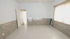 Foto 27 de Casa com 3 Quartos para alugar, 224m² em Centro, Osasco