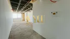 Foto 4 de Sala Comercial com 2 Quartos para alugar, 110m² em Setor Marista, Goiânia