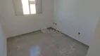 Foto 14 de Sobrado com 2 Quartos à venda, 73m² em Vila Jacuí, São Paulo