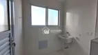 Foto 9 de Apartamento com 2 Quartos à venda, 83m² em Boqueirão, Praia Grande