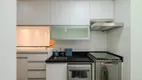 Foto 23 de Apartamento com 2 Quartos à venda, 122m² em Paraíso, São Paulo