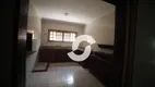 Foto 27 de Casa de Condomínio com 5 Quartos à venda, 520m² em Baldeador, Niterói