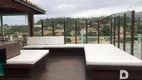 Foto 40 de Casa com 5 Quartos à venda, 500m² em Ferradurinha, Armação dos Búzios