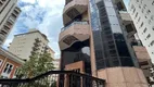 Foto 66 de Apartamento com 4 Quartos para venda ou aluguel, 258m² em Jardim Paulista, São Paulo