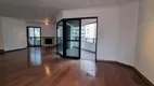 Foto 12 de Apartamento com 4 Quartos à venda, 210m² em Vila Uberabinha, São Paulo