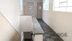 Foto 21 de Apartamento com 3 Quartos à venda, 91m² em Auxiliadora, Porto Alegre