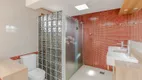 Foto 18 de Cobertura com 3 Quartos à venda, 250m² em Jardim Lindóia, Porto Alegre