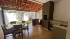 Foto 18 de Casa de Condomínio com 3 Quartos à venda, 140m² em Terra Bonita, Londrina