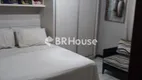 Foto 7 de Apartamento com 4 Quartos à venda, 156m² em Goiabeiras, Cuiabá