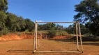 Foto 32 de Fazenda/Sítio com 19 Quartos à venda, 45760m² em Zona Rural, Matozinhos