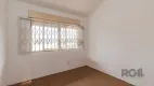 Foto 26 de Casa com 4 Quartos à venda, 281m² em Chácara das Pedras, Porto Alegre