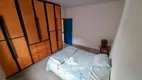 Foto 16 de Sobrado com 2 Quartos à venda, 110m² em Residencial Atlantico Sul, Campo Grande