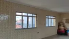 Foto 56 de Casa com 3 Quartos à venda, 300m² em Vila Celeste, São Paulo