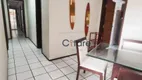 Foto 9 de Apartamento com 3 Quartos à venda, 108m² em Cocó, Fortaleza