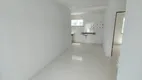 Foto 11 de Apartamento com 2 Quartos à venda, 50m² em Pedras, Fortaleza