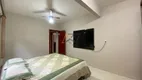 Foto 13 de Casa com 2 Quartos à venda, 125m² em Solo Sagrado I, São José do Rio Preto