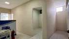 Foto 18 de Sala Comercial com 3 Quartos para venda ou aluguel, 28m² em Penha Circular, Rio de Janeiro