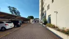 Foto 32 de Apartamento com 3 Quartos à venda, 83m² em Jardim Santana, Americana