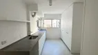 Foto 28 de Apartamento com 4 Quartos à venda, 250m² em Água Verde, Curitiba