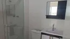 Foto 21 de Apartamento com 2 Quartos à venda, 44m² em Vila Itapegica, Guarulhos