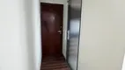 Foto 21 de Apartamento com 3 Quartos à venda, 70m² em Vila Carrão, São Paulo