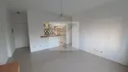 Foto 5 de Apartamento com 3 Quartos à venda, 92m² em Vila Uberabinha, São Paulo