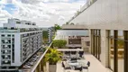 Foto 3 de Apartamento com 2 Quartos à venda, 82m² em Setor Noroeste, Brasília