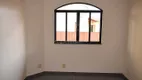 Foto 26 de Sobrado com 3 Quartos à venda, 129m² em Jardim das Laranjeiras, Juiz de Fora