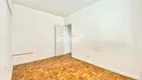 Foto 8 de Apartamento com 2 Quartos à venda, 78m² em Aparecida, Santos