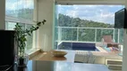 Foto 11 de Apartamento com 3 Quartos à venda, 284m² em Tamboré, Santana de Parnaíba