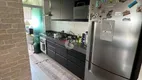 Foto 7 de Apartamento com 2 Quartos à venda, 57m² em Vila Clementino, São Paulo