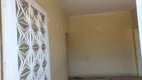 Foto 3 de Sobrado com 2 Quartos à venda, 50m² em Penha, Rio de Janeiro