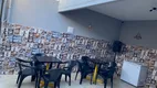 Foto 25 de Kitnet com 1 Quarto para alugar, 30m² em Setor Sol Nascente, Goiânia