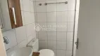 Foto 11 de Apartamento com 2 Quartos à venda, 49m² em Fátima, Canoas