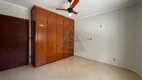 Foto 26 de Apartamento com 3 Quartos à venda, 145m² em Cambuí, Campinas