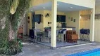 Foto 40 de Casa de Condomínio com 4 Quartos à venda, 200m² em Ingá, Niterói
