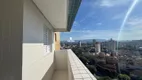 Foto 8 de Apartamento com 3 Quartos à venda, 83m² em Boqueirão, Santos