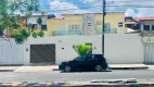 Foto 7 de Casa com 4 Quartos à venda, 200m² em Sapiranga, Fortaleza