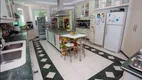 Foto 9 de Casa de Condomínio com 8 Quartos à venda, 1400m² em Ilha do Boi, Vitória
