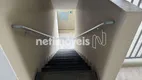 Foto 8 de Sala Comercial para alugar, 18m² em Eldorado, Contagem