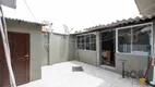 Foto 36 de Casa com 3 Quartos à venda, 199m² em Cavalhada, Porto Alegre