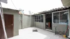 Foto 36 de Casa com 3 Quartos à venda, 200m² em Cavalhada, Porto Alegre