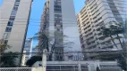 Foto 32 de Apartamento com 3 Quartos à venda, 157m² em Jardim América, São Paulo