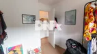 Foto 30 de Apartamento com 3 Quartos à venda, 98m² em Tijuca, Rio de Janeiro